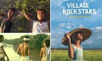 Village Rockstars selected as official entry to India for 91st Academy Awards 